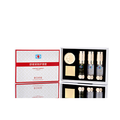 萨迦私密拓客体验套