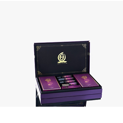 萨迦气血能量海底轮