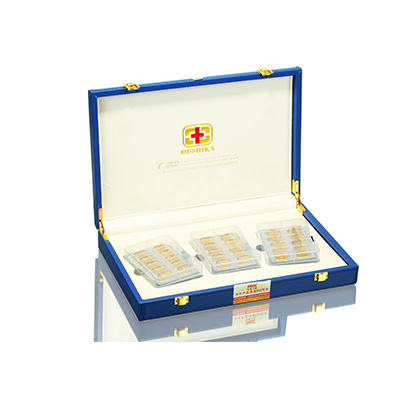 萨迦滋润收紧套