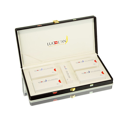 萨迦产后恢复自洁系统套