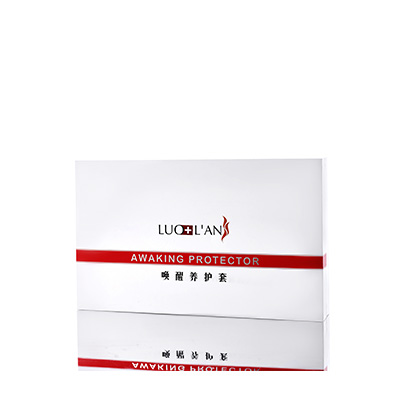 萨迦气血能量海底轮.外盆底肌修复套