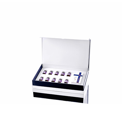 萨迦产后宫颈修复套