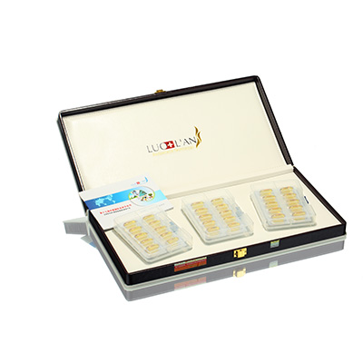 萨迦产后黏膜弹性修复套